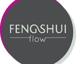 Feng Shui Ffm Logo
