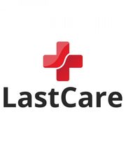 LastCare Logo
