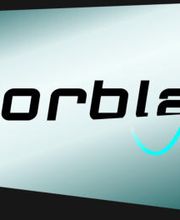 Razorblade-Studio Logo