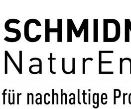 Schmidmeier NaturEnergie GmbH Logo