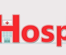 IT-Hospital Logo