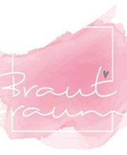 Brautraum Logo