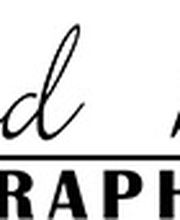 Eduard Ditler Photography & Art Logo