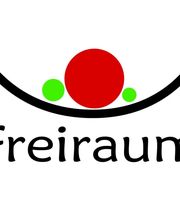 Freiraum Logo