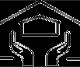 Strothmann Schädlingsbekämpfung Holzschutz und Bautenschutz Logo