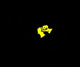 Jakupi Abbruch & Mehr Logo