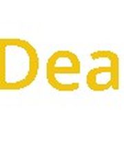 VideoDeals24.com Logo