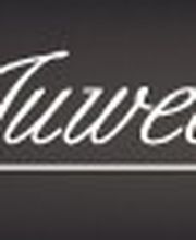 Juweela Logo