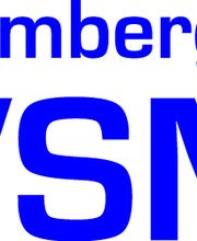 HeimbergerVSM Logo