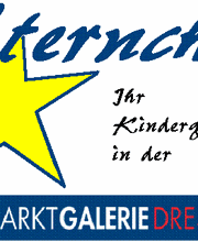 Sternchen Online Logo