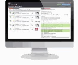 Besuchen Sie uns auf www.pdf-workflows.de