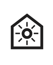 EIGENSONNE GmbH Logo