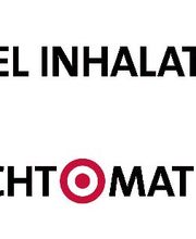 Wächtomat Werner Kegel GmbH Logo