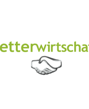 vetterwirtschaft  - Webdesign und Programmierung Logo