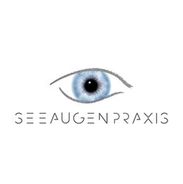 Seeaugenpraxis