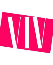 Viveventio Logo