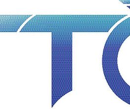 Tankschutz Thomas Oberecker TTO Logo