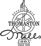 Stylized compass and text logo for the Sydney Food and Wine Festival 2016.