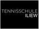 Tennisschule Iliew
