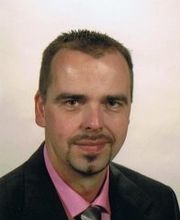 Inhaber Thomas Zeulner