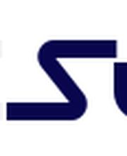 PCSup Logo