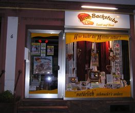 Kuchen-backen-lernen