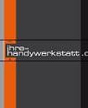 ihre-handywerkstatt.de Logo