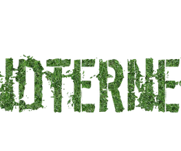 Hundternehmer Logo