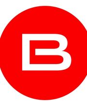 Brandstep Logo