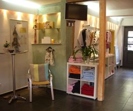 Caspino Kinderboutique 2