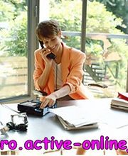 Arbeiten von zu Hause, seriöser Online Job.