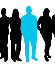 A - Z Personallogistik GmbH Logo