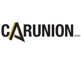 CarUnion GmbH Logo