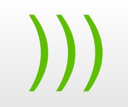 SixMobile dsl Solution Logo