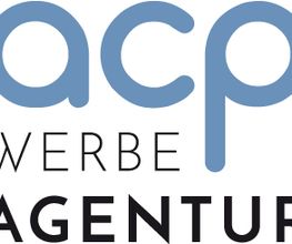 acp kommunikation.design Logo