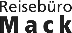 Reisebüro Mack