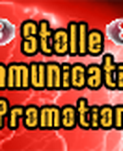 Stolle Communications Logo
