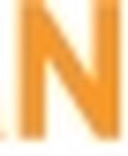 XANGO - Gesundheit & more Online-Shop