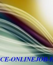 office-onlinejob-home Logo