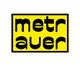 Metrauer Messgeräte