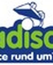 gladisch seesen Logo