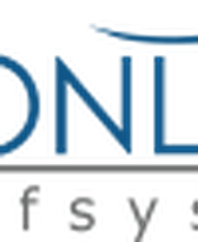 moonlight schlafsysteme Logo