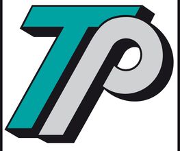 TransPak GmbH Logo