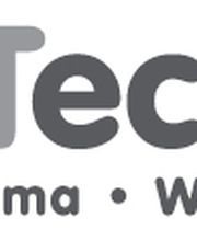 KMTechnik Kälte | Klima | Wärmepumpen Logo
