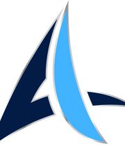 Clemens Adam Vertriebsberatung  Logo