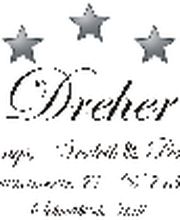 Dreher-Verleihservice Logo