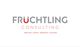 Logo mit der Aufschrift: "FRÜCHTLING CONSULTING - Beratung, Interim, Inspiration, Coaching".