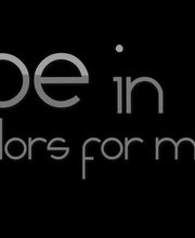 Firmenlogo von Cube In Style GbR Event und Werbeagentur