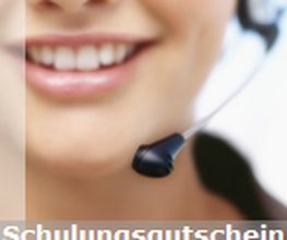 SDS-Office® Kassensysteme Logo