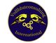 Vollblutconsulting International